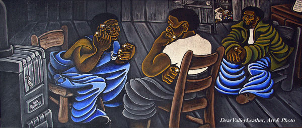 w-Fields-Old Faithful Tagged.jpg