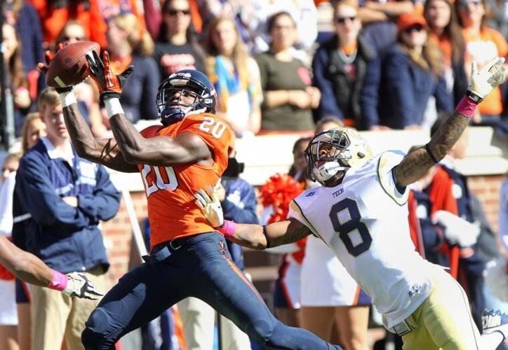 UVAfootball555.JPG