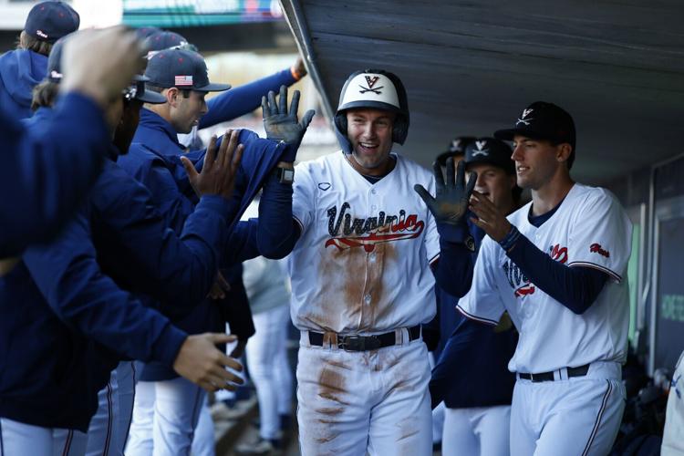 uva baseball story P1