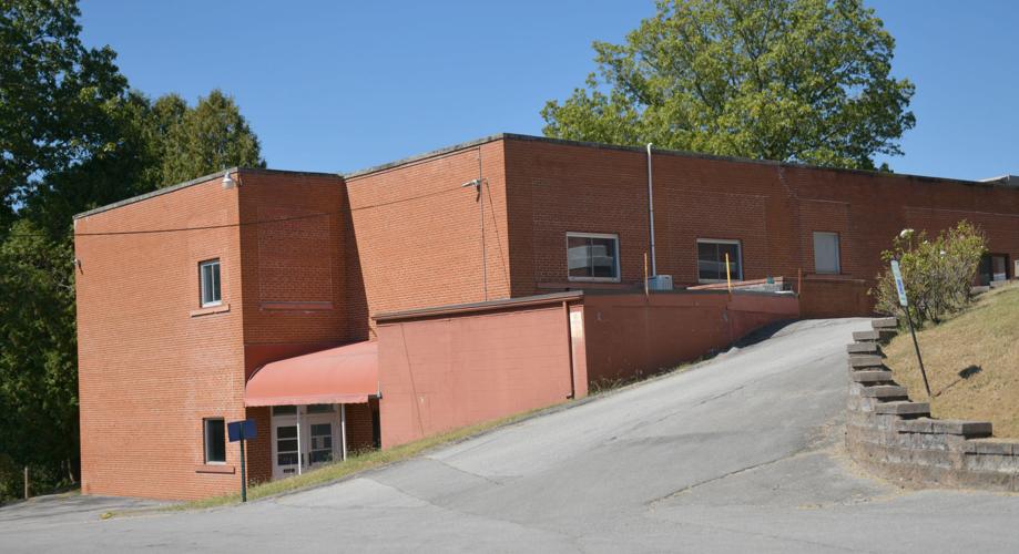 William King Improvements