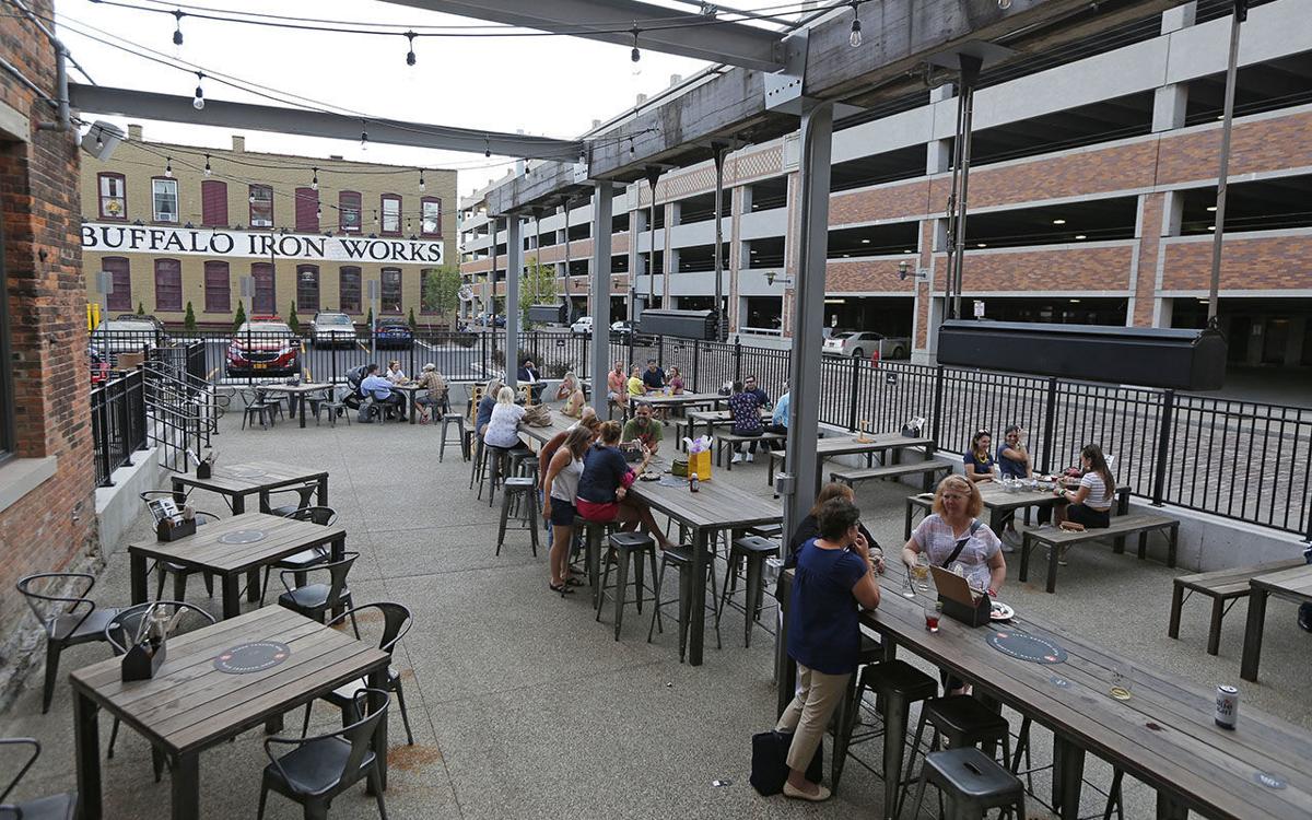 1013441383 Cobblestone District KIRKHAM