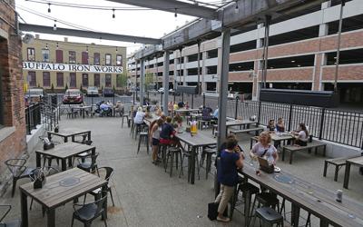 1013441383 Cobblestone District KIRKHAM