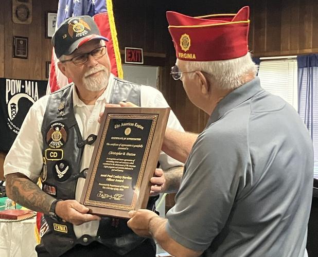 072526-smy-news-main-LegionAwards-p1.JPEG