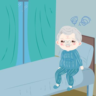 premium-health-sleep-20201104