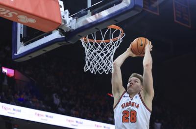 UVaVNCStateBball'26-15.jpg