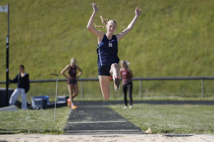 Abingdon Twilight 2026