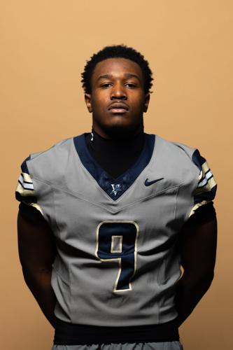 010126-rtd-web-allmetfb