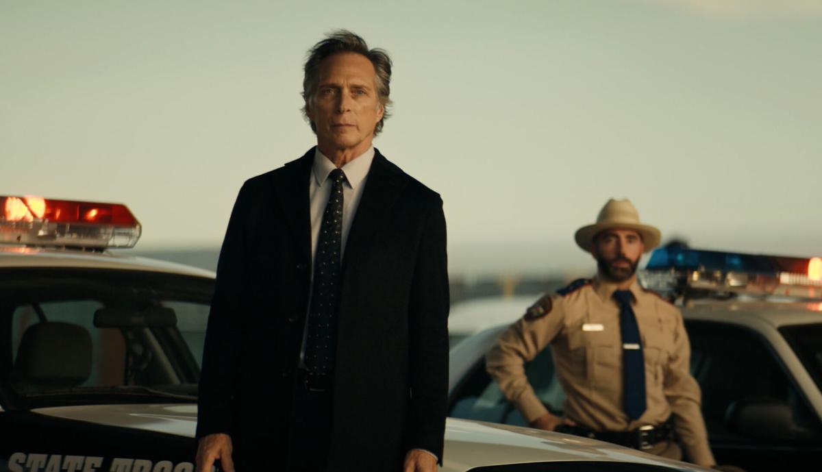 William Fichtner Hypnotic (copy)