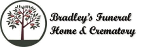 Hess, Michael Edward