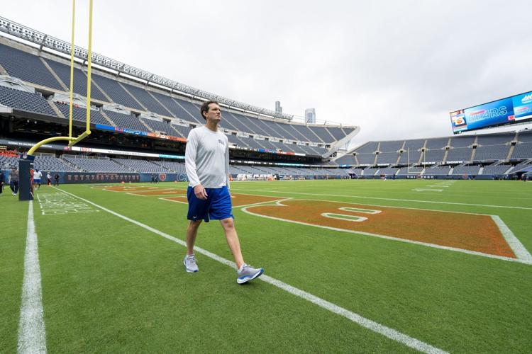 082823-buf-spts-bills