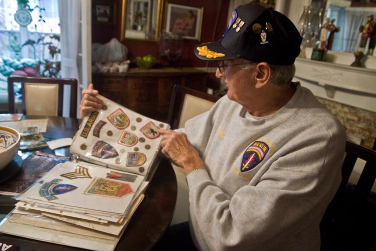 From Bristol to Berlin