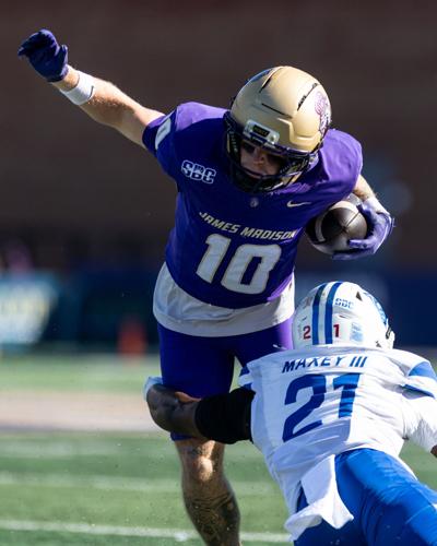 20261017_dnr_JMU-Georgia State FTB_33 (DN-R Inside)