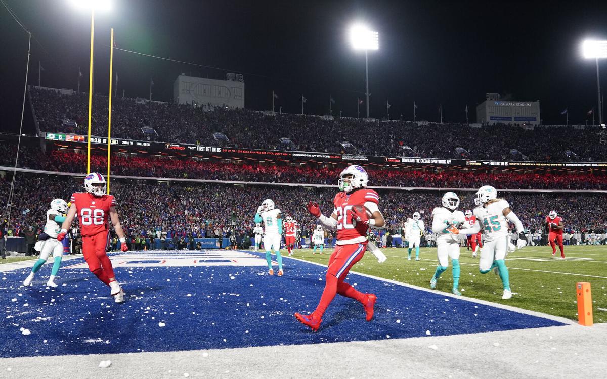 Hines touchdown (copy)