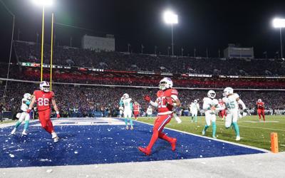 Hines touchdown (copy)