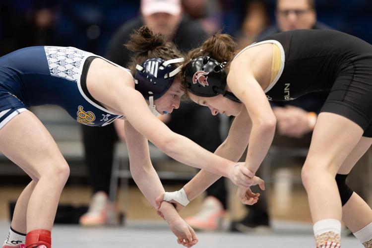 022626-rtd-sp-girlswrestling