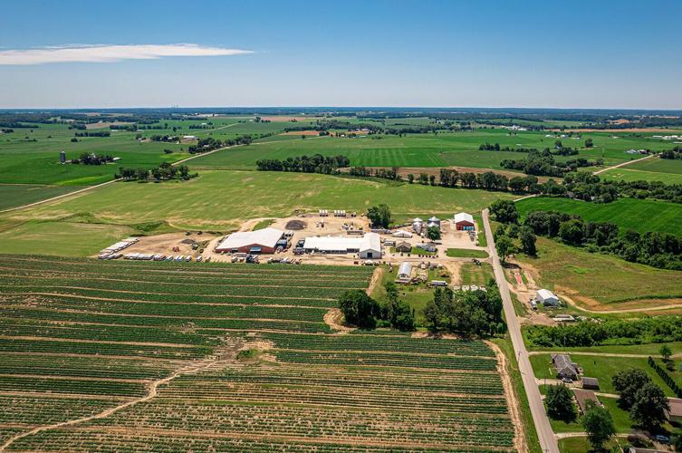 Unseen - Mouzin Brothers