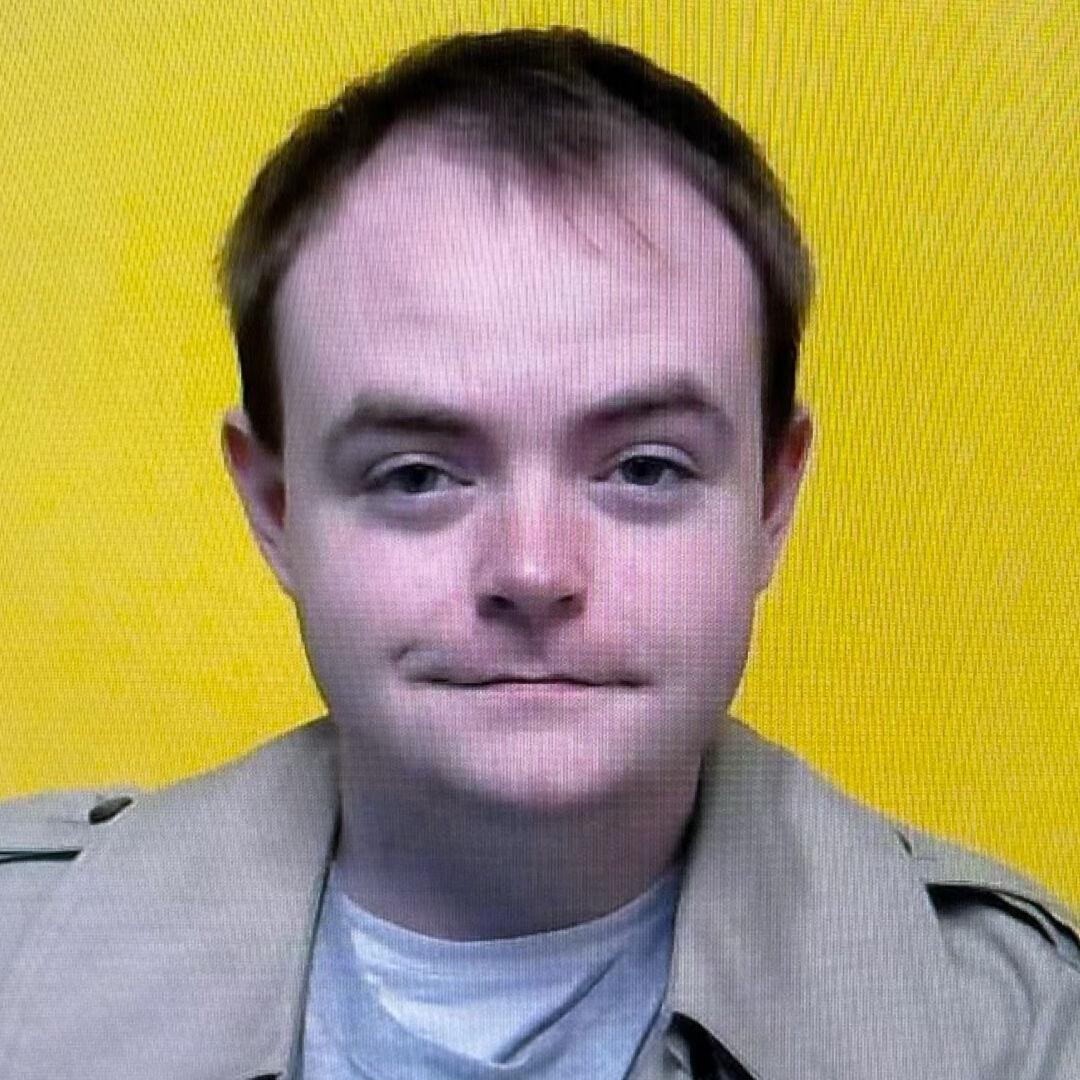 deputy homicide