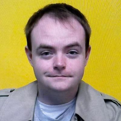 deputy homicide