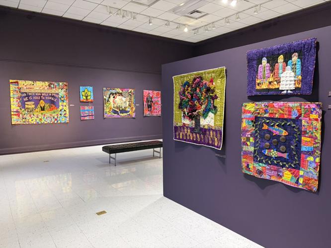 101026-smy-news-QuiltExhibit-p2.JPEG