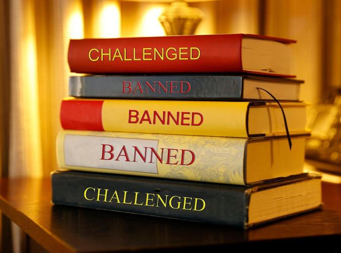 20220508_MET_BOOK_AWE01