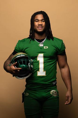 010126-rtd-web-allmetfb