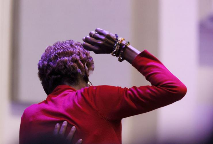 061623-rtd-met-HomeGoing