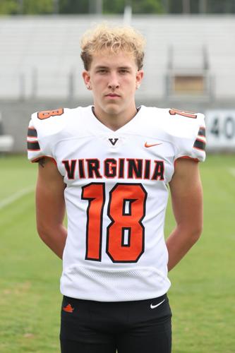 Virginia High #18 Bryson Lester.jpg
