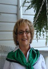 Debbie
