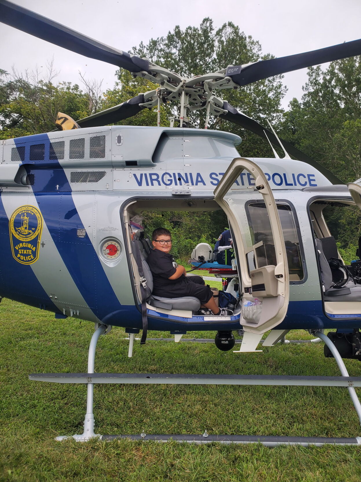 080925-smy-news-main-NationalNightOut-p1