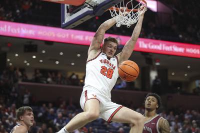 UVaVNCCentralBball'25-8.jpg