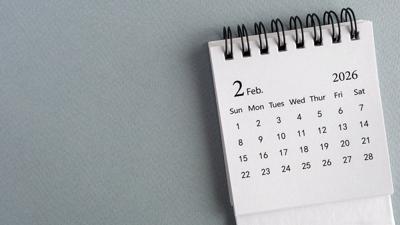 February cash collections sprint: 10 operational tactics to navigate the shortest month