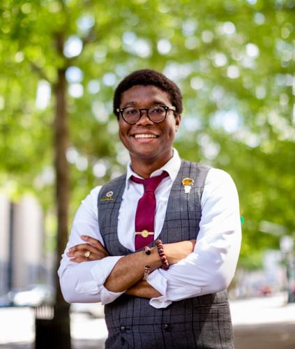 Allan-Charles Chipman