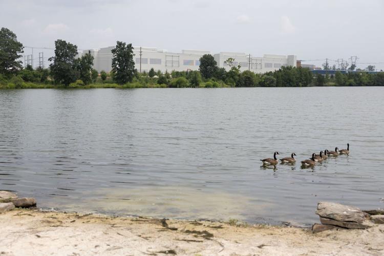 113025-rtd-met-datacenters