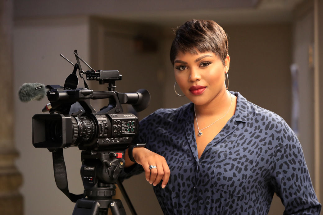 Madison Carter (copy)