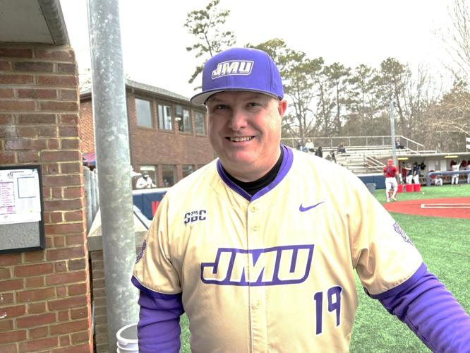 022126-rtd-sp-jmubasep01