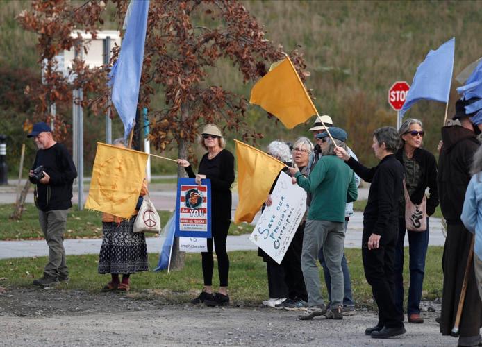 Outer Harbor Amphitheater (copy)