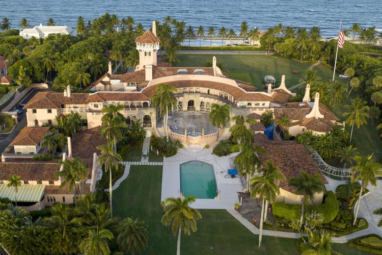 Mar-a-Lago