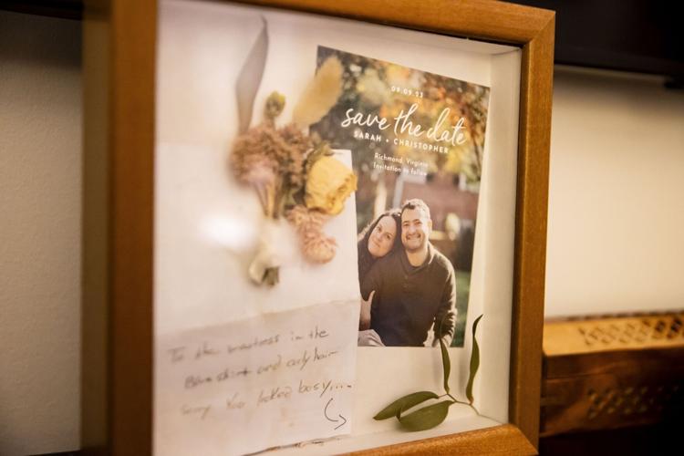 021424-rtd-met-valentines