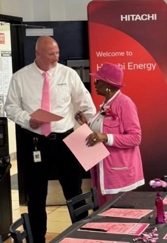 102126-wyt-news-HitachiBreastCancer-p3.jpg