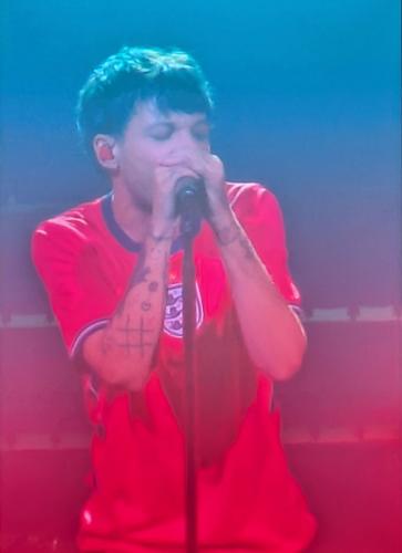 Tomlinson