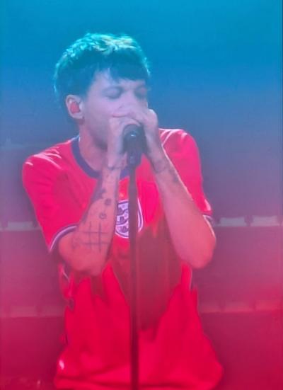 Tomlinson