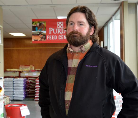 Russell County Co-op 03