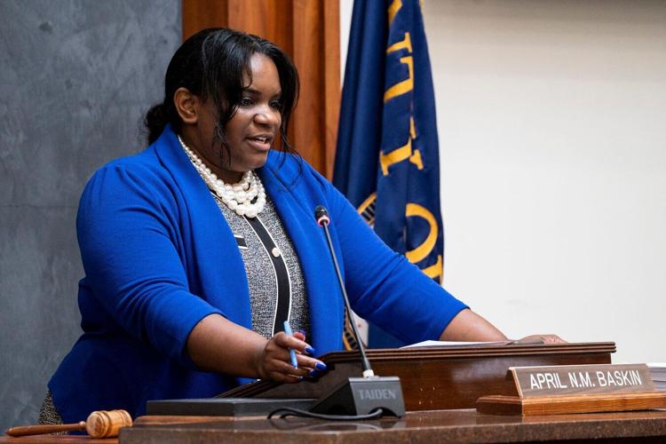 Erie County Legislature approves Buffalo Bills stadium deal