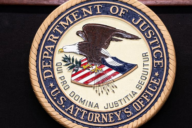 U.S. Attorney Jeanine Pirro holds press conference to announce charges in international car theft ring