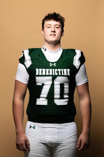 010126-rtd-web-allmetfb