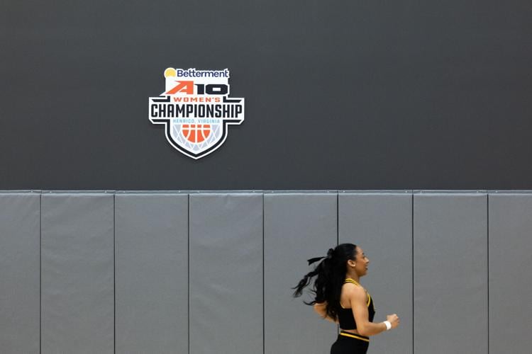 030526-rtd-sp-vcuwbb