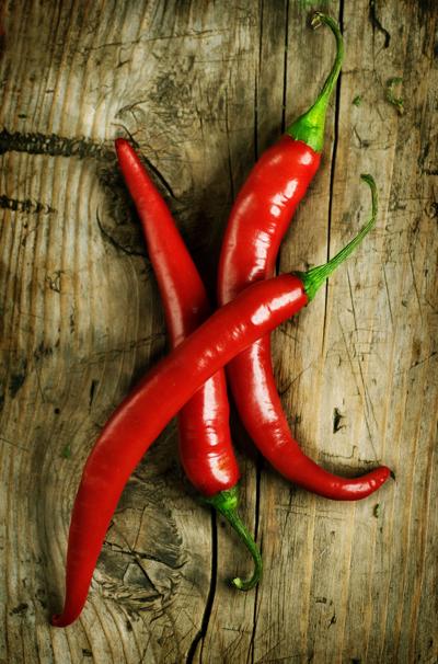 LIFE-NTR-HEALTH-FIERY-FOODS-FILEPIC-DMT