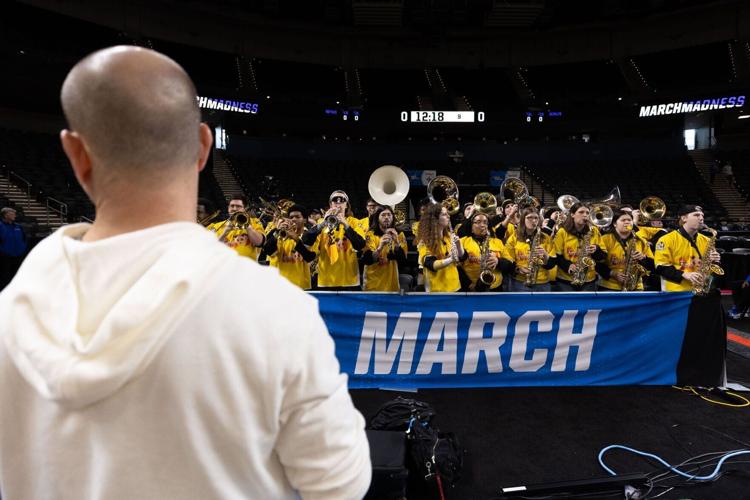 031926-rtd-met-vcubb