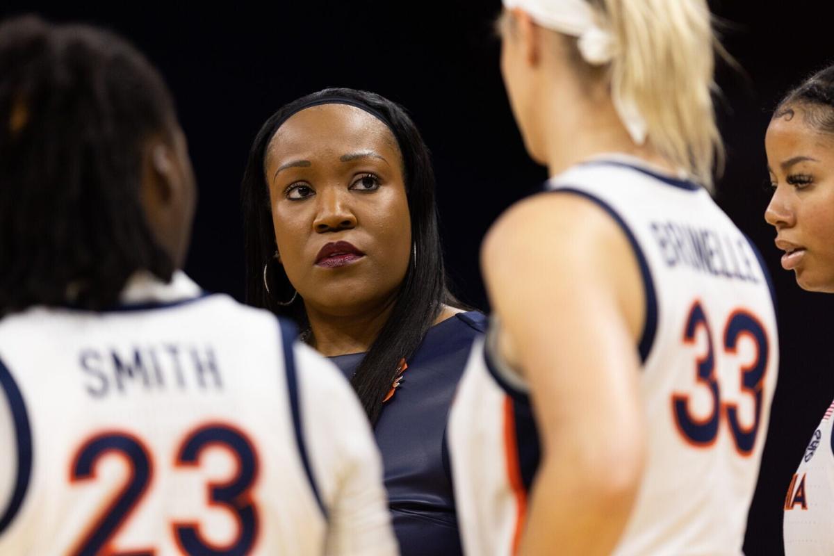 UVABasketball_MK11.jpg