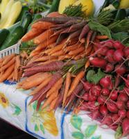 Maintain flavor and freshness of this year’s harvest